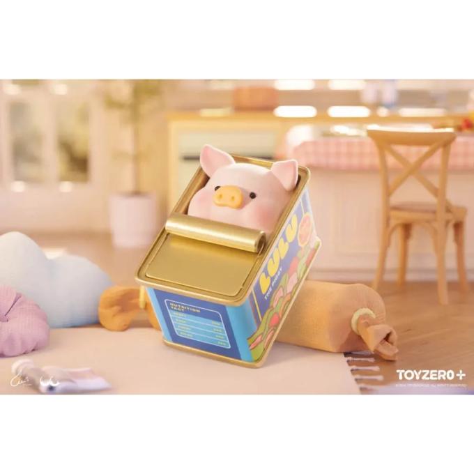 10/10 Toys TZA12114