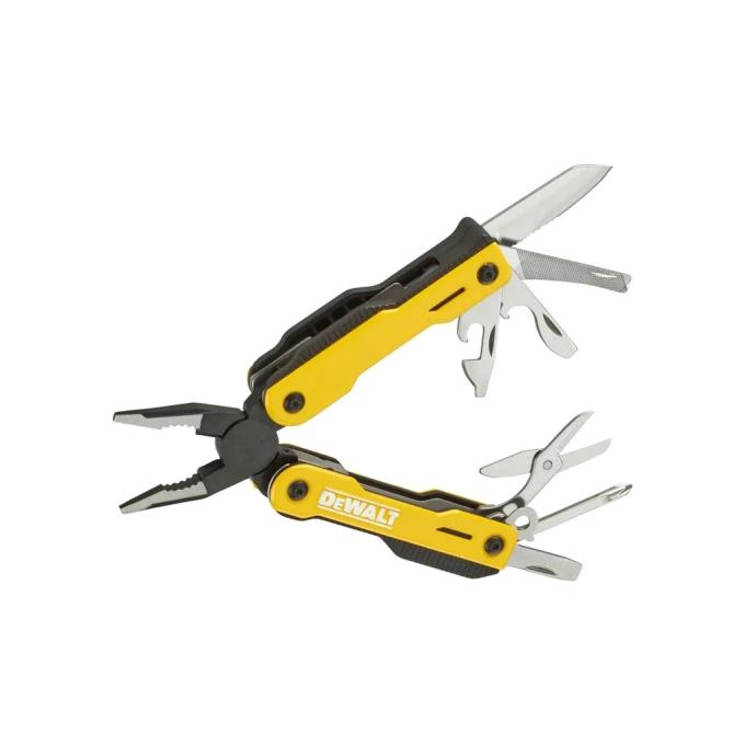 DeWALT DWHT0-71843