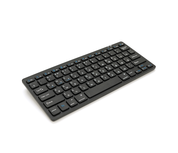 VOLTRONIC YT-X5