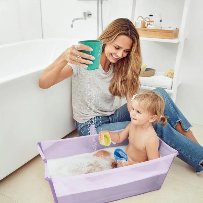 Stokke 531914