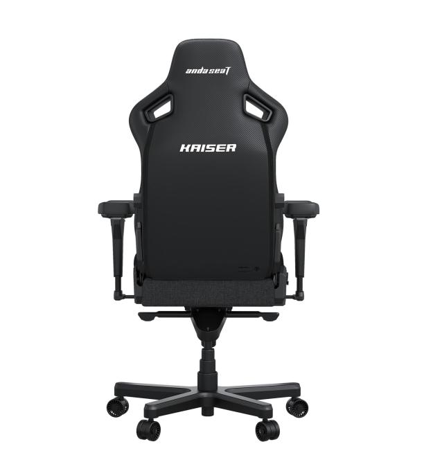 Anda Seat AD12YDDC-L-20-GB-CF