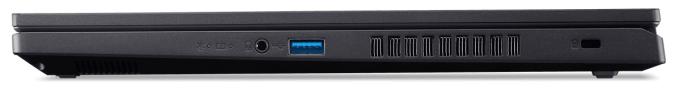 Acer NH.QZ8EU.00E