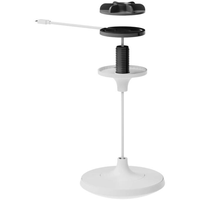 Logitech 952-000123