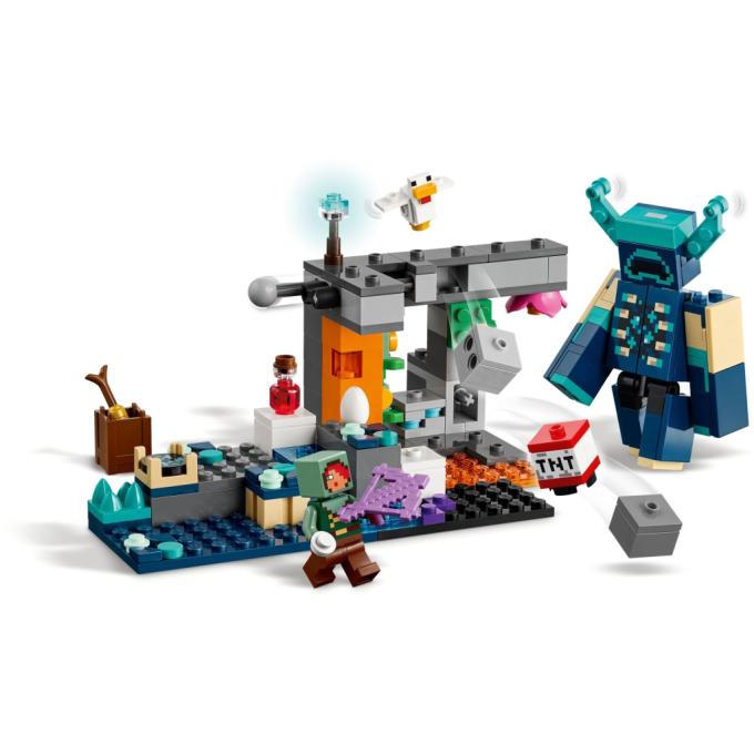 LEGO 21274