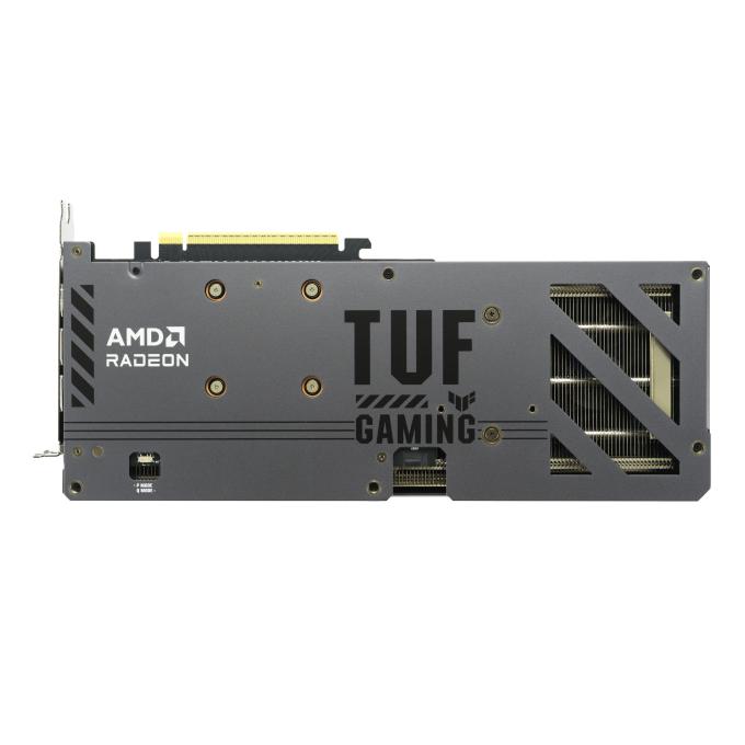 ASUS 90YV0LF0-M0NA00