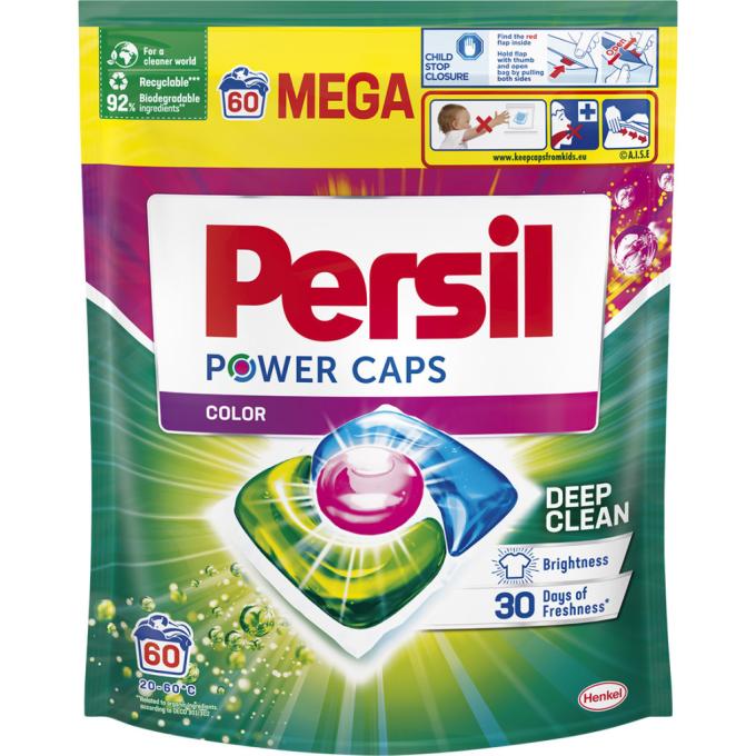 Persil 9000101804294