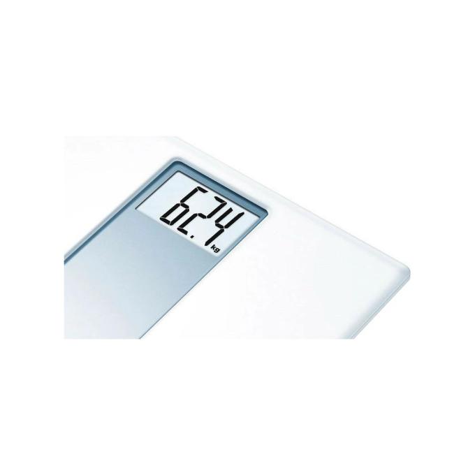 BEURER PS 160