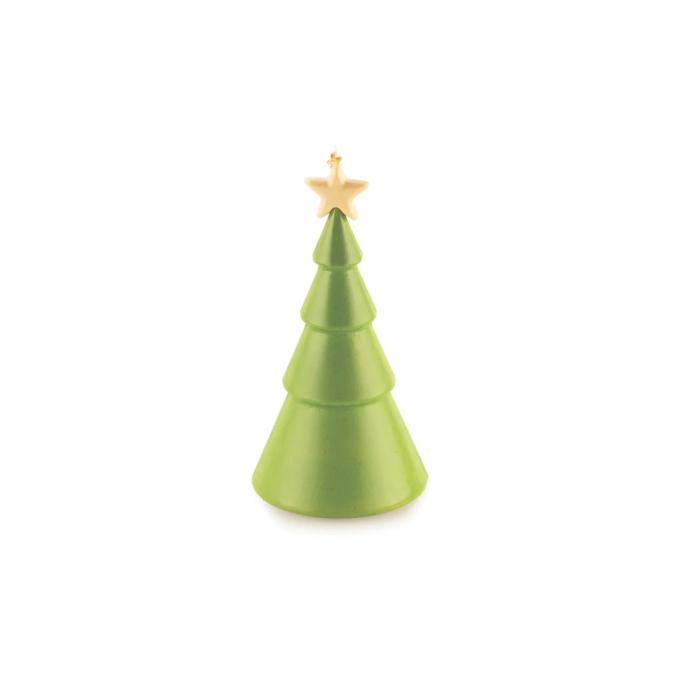 Silikomart KIT WINTER TREE