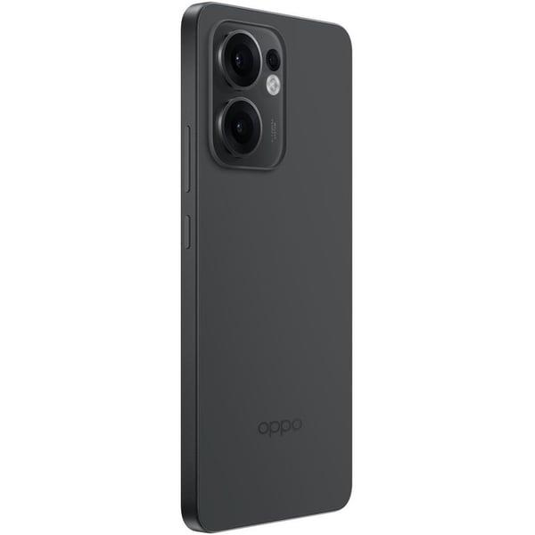 Oppo CPH2699 GREY 12/512