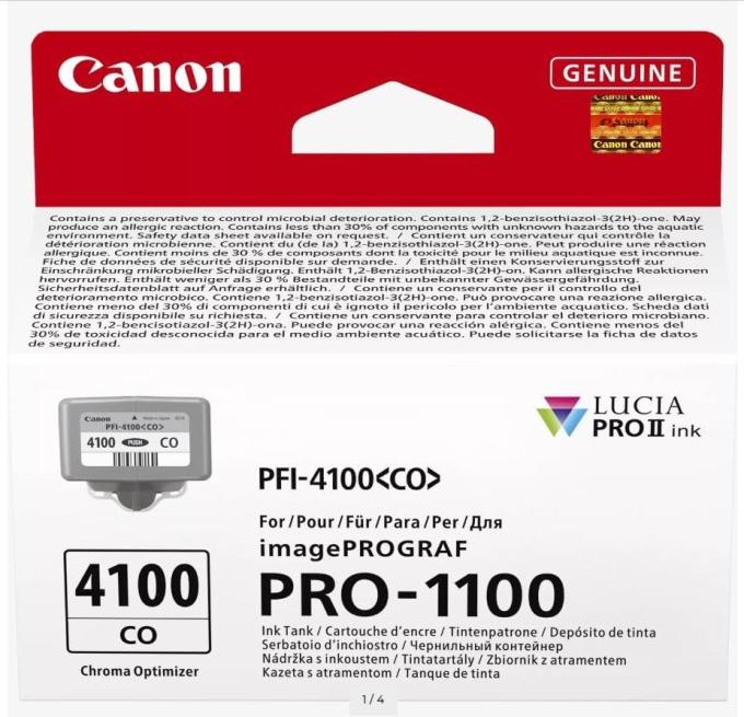 Canon 6785C001