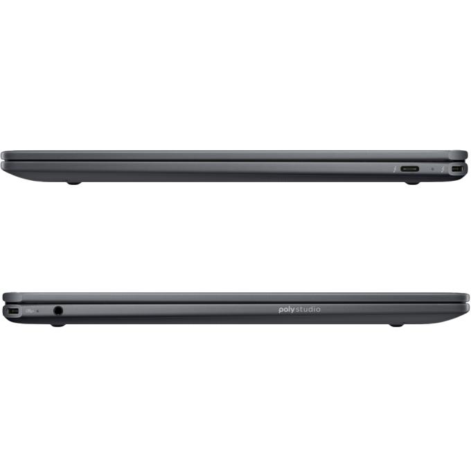 HP B9PD3EA