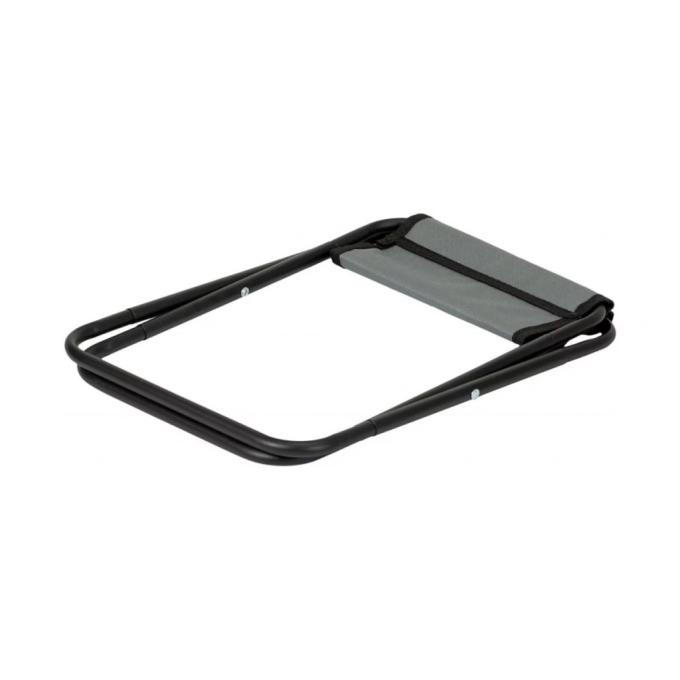 SKIF Outdoor MT-008GRY