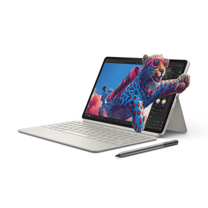 Lenovo ZAG60135UA