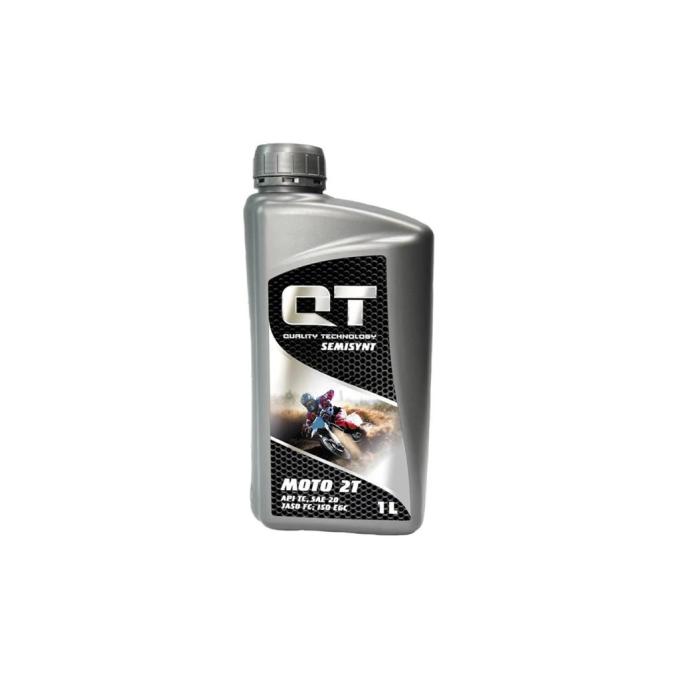 QT-OIL QT1621001