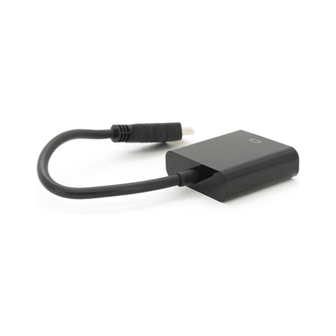VOLTRONIC YT-C-HDMI(M)/VGA(F)-B