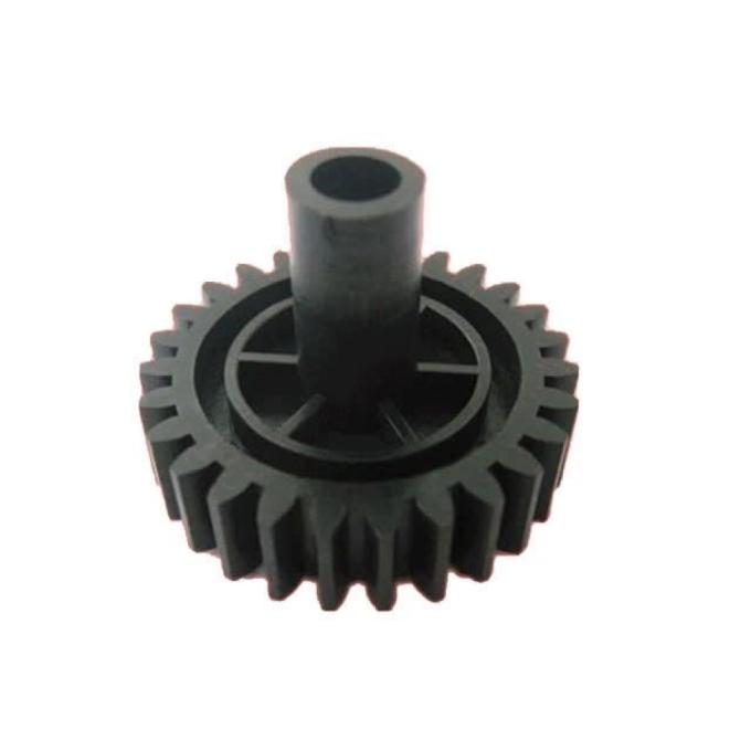 AHK 3205784
