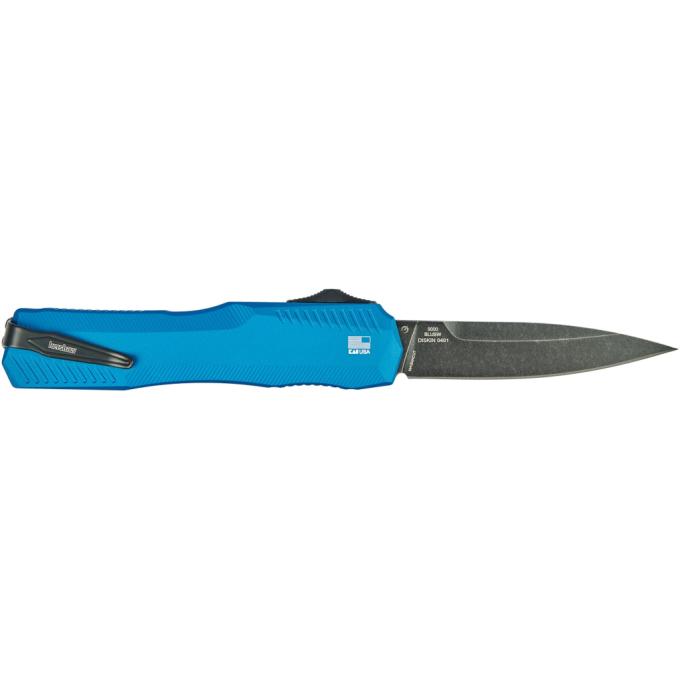 Kershaw 9000BLUBW