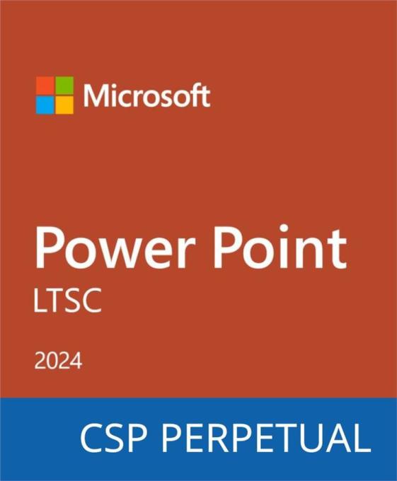 Microsoft DG7GMGF0PN47-0001