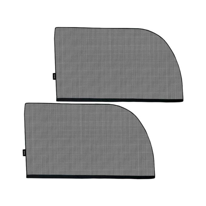 Lionelo LO-SUNBLOCKER BLACK