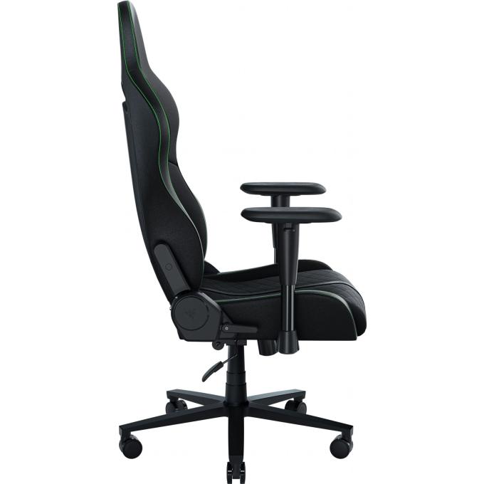 Razer RZ38-03880100-R3G1