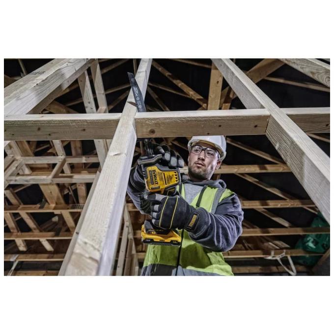 DeWALT DCS369N