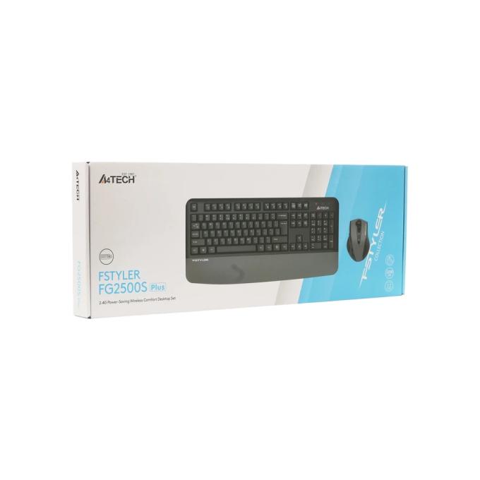 A4tech 4711421003261