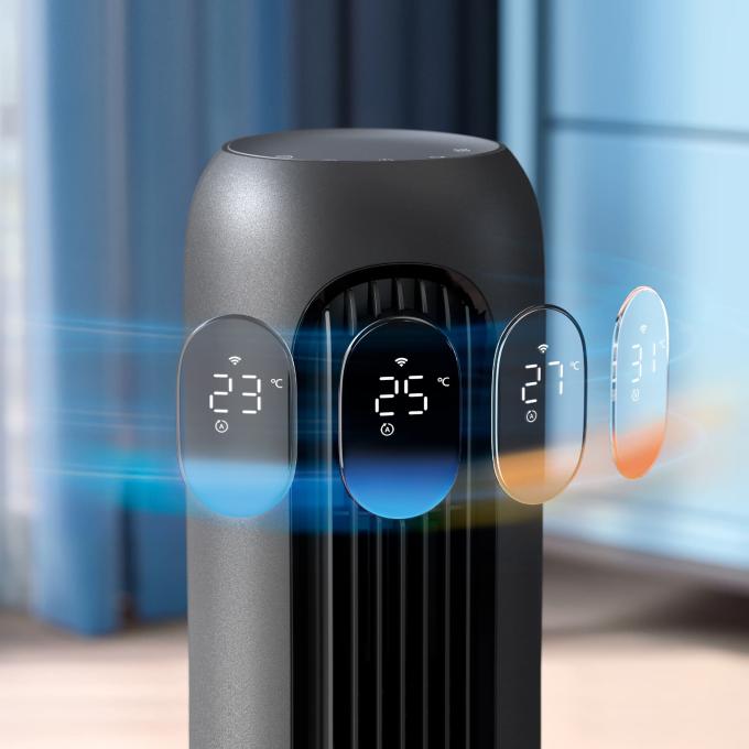 Philips CX7550/01