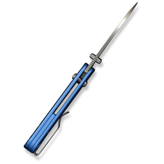 Weknife WE23075-1