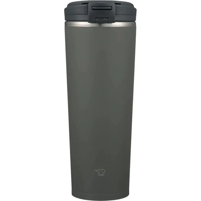 Zojirushi 1678.06.41