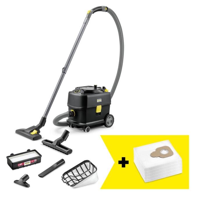 Karcher 1.527-310.0
