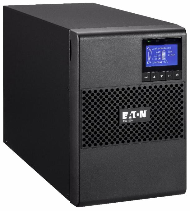 Eaton 9SX1000I
