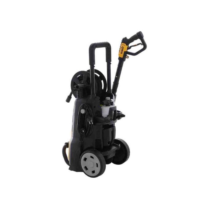 DeWALT DXPW003H