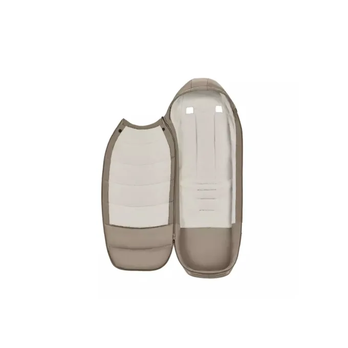 Cybex 523001313