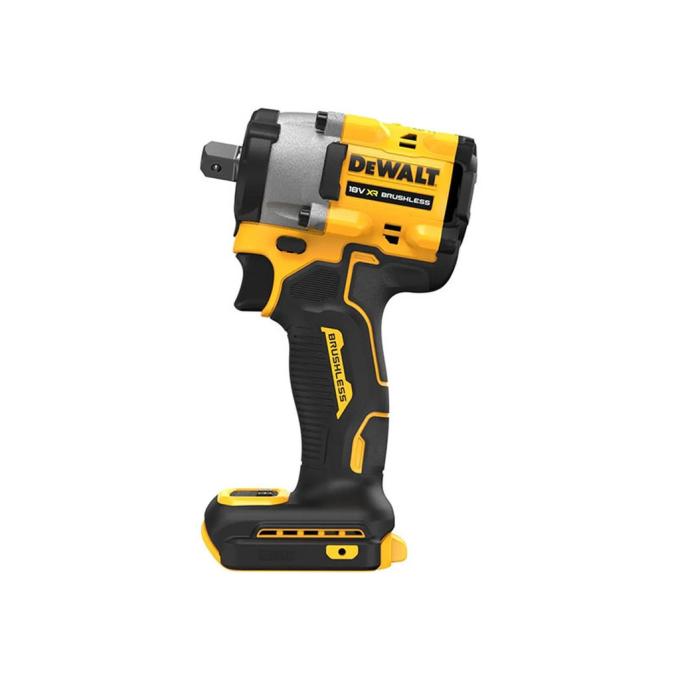 DeWALT DCF922N