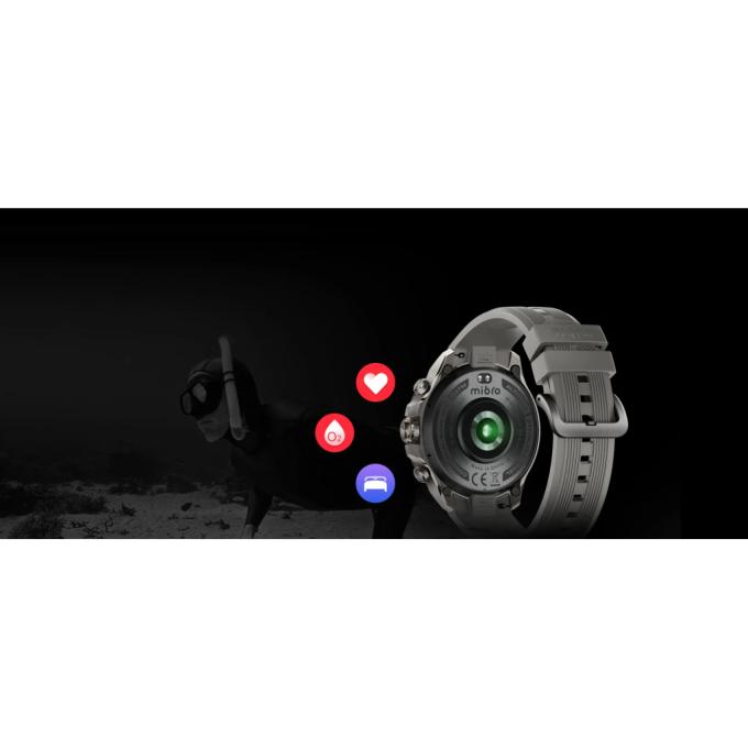 Mibro XPAW023TS