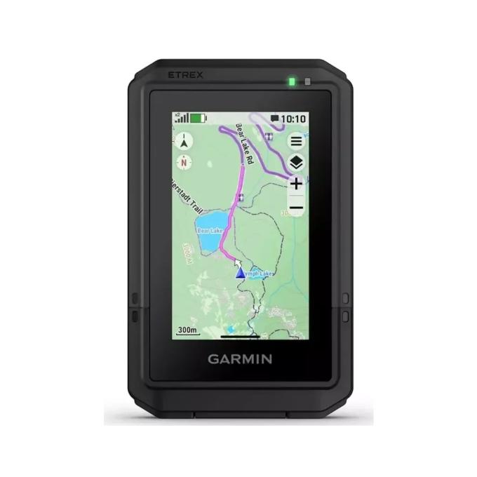Garmin 010-02940-01