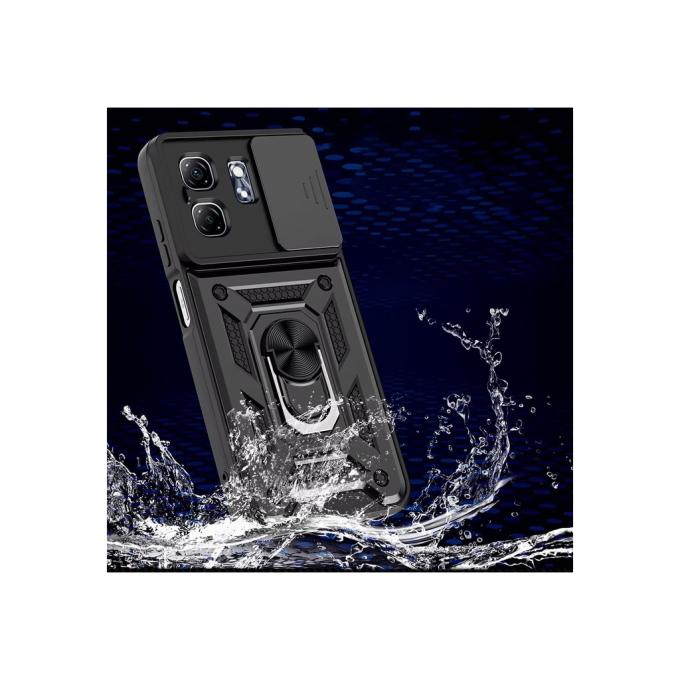 BeCover 713047