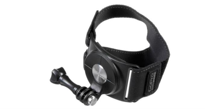 GoPro AHWBM-002