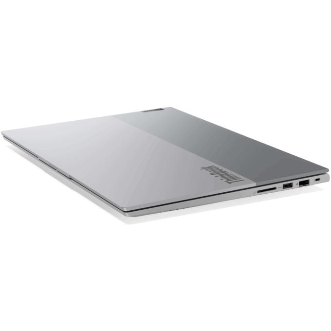 Lenovo 21SH008GRA