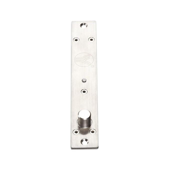 YLI YB-700B(LED)