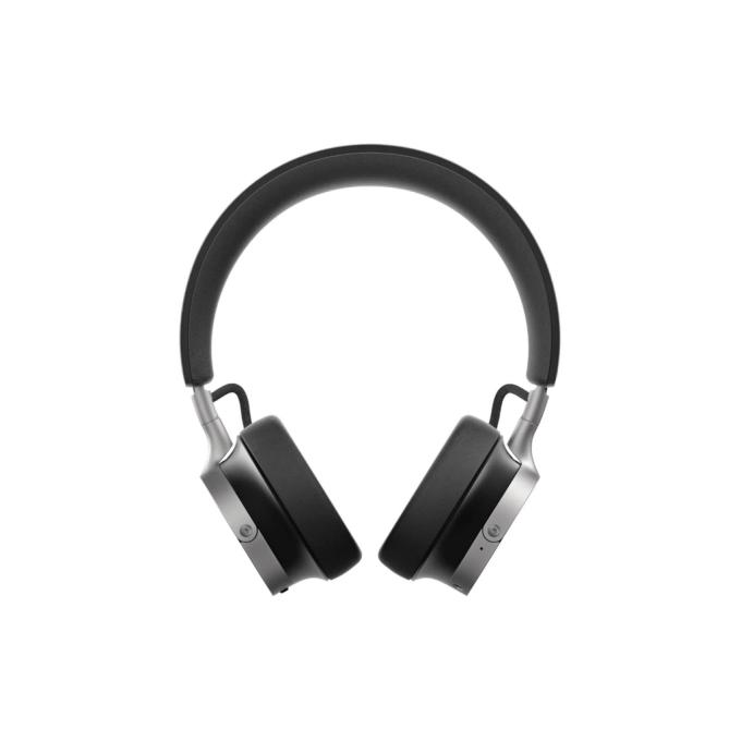 Beyerdynamic 531746