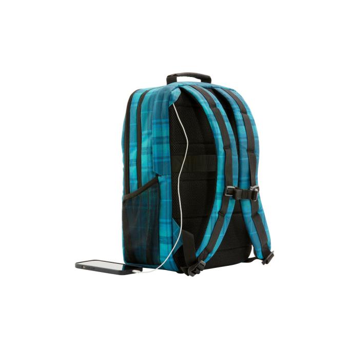 HP 7J594AA