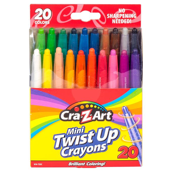 Cra-Z-Art 10253CRA