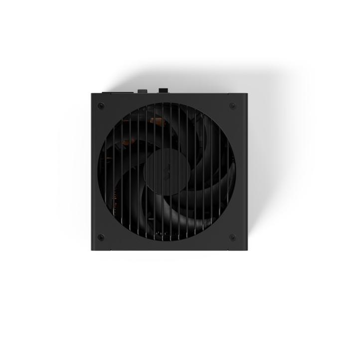 Fractal Design FD-P-IA3G-100-EU
