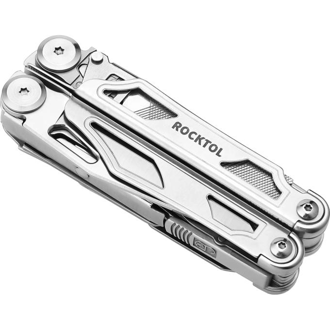 Rocktol SK05VG