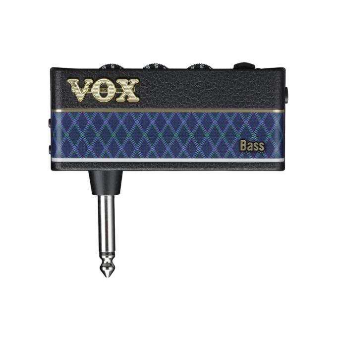 VOX 235866