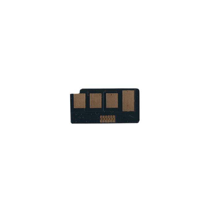 AHK 1801595