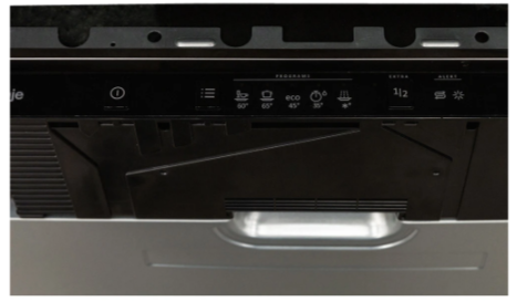 Gorenje 737512