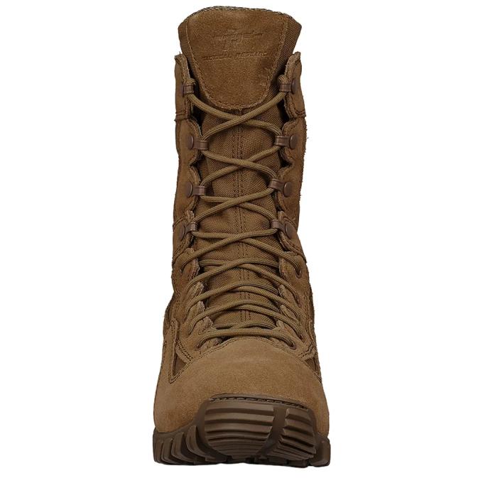 Belleville TR550WPINS 065R