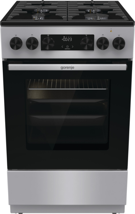 Gorenje 745459